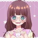 mazohime avatar