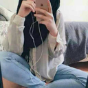 mazojistmadam avatar