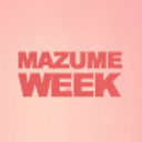 mazumeweek avatar