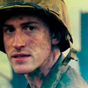 mazzellosaidwhat avatar