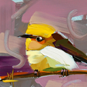 mbact-is-dead avatar