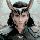 mblargh-its-me-loki avatar