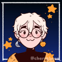 mbmbadeathnote avatar