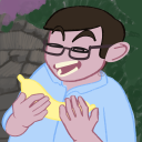 mbmbam-420-came-out avatar