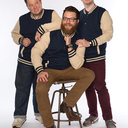 mbmbam-ooc avatar