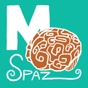 mbrainspaz avatar