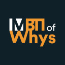 mbtiofwhys avatar