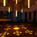 mc-honeybutter avatar