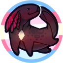 mc-speculation avatar