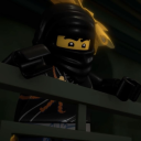 mc-the-mighty-cole avatar