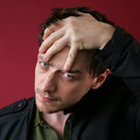 mcavoyfan avatar