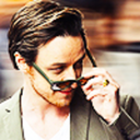 mcavoyings avatar