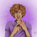 mccall-me-maurice avatar