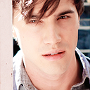 mccartandaily avatar