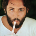 mccartneys-beard-circa-1970-blog avatar