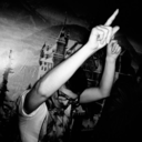 mccimperatriz avatar