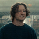 mccinnamon-bun avatar