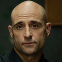 mcclapyourhandz avatar