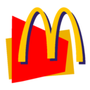 mcdonald-s avatar