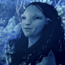 mcdonalds-playground avatar