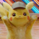 mcdonaldsgremlin avatar