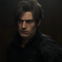 mcdreamypookie avatar