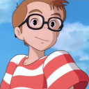 mcelboycontent avatar