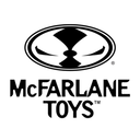 mcfarlanetoys avatar