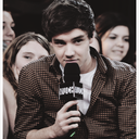 mcfly-and-onedirection-blog avatar