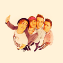 mcfly-bucketlist-blog-blog avatar