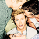 mcflygifs avatar