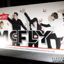 mcflyindonesia-blog avatar