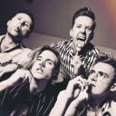 mcflyishereforever avatar