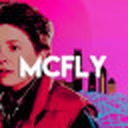 mcflymcflew avatar