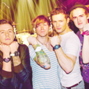 mcflytswift-blog-blog avatar