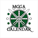 mcgafancalendar avatar