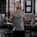 mcgarrettsincorrect avatar