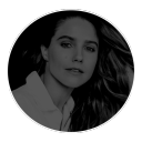 mcggieblackwell avatar