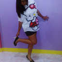 mcginnisjeanrich-blog avatar