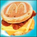 mcgriddle108 avatar