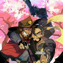 mchansoap avatar