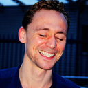 mchiddleston avatar