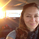 mckeeverphotography avatar