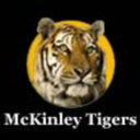 mckinleytigers avatar