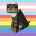 mckittycraft avatar