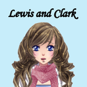 mcl-lewisandclark avatar