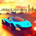 mclarenp1boy avatar