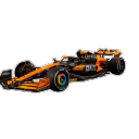 mclarenyaoi avatar