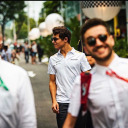 mclauren-unboxed avatar