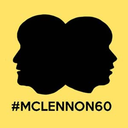 mclennon60-blog avatar